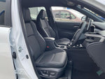 COROLLA CROSS HYBRID