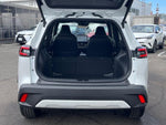 COROLLA CROSS HYBRID