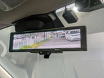 CARAVAN van 2WD