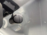 CARAVAN van 2WD
