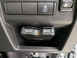 CARAVAN van 2WD