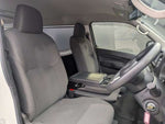 CARAVAN van 2WD