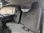 CARAVAN van 2WD