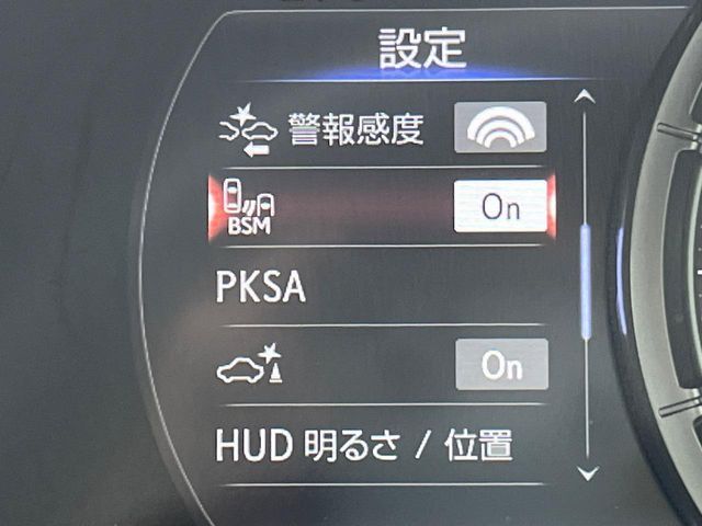 LEXUS UX200