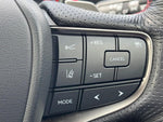 LEXUS UX200
