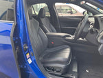 LEXUS UX200