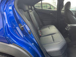 LEXUS UX200