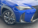 LEXUS UX200