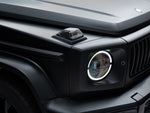 MERCEDES AMG G class