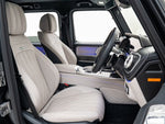 MERCEDES AMG G class