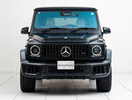 MERCEDES AMG G class