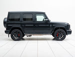 MERCEDES AMG G class