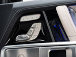 MERCEDES AMG G class