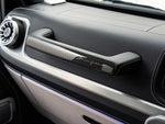 MERCEDES AMG G class