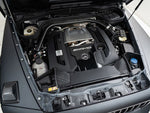 MERCEDES AMG G class