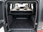 MERCEDES AMG G class