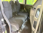 ROOMY