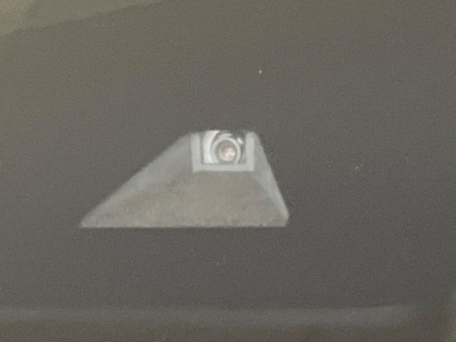 COROLLA CROSS