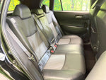 COROLLA CROSS