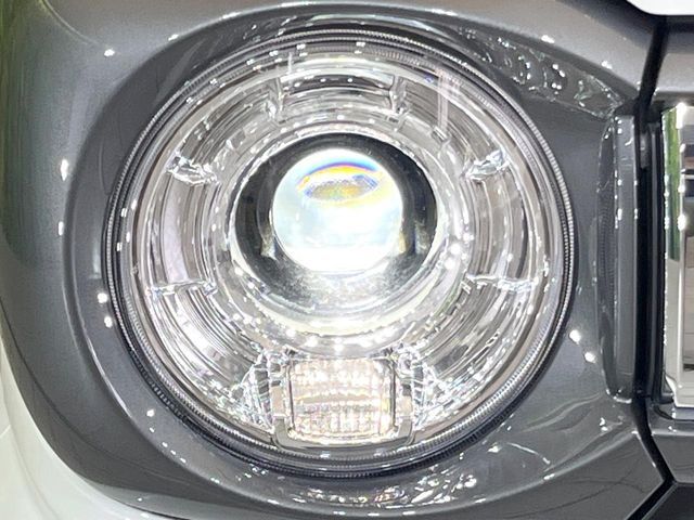 Spacia GEAR