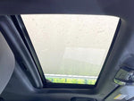 LANDCRUISER 250