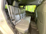 LANDCRUISER 250