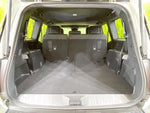 LANDCRUISER 250