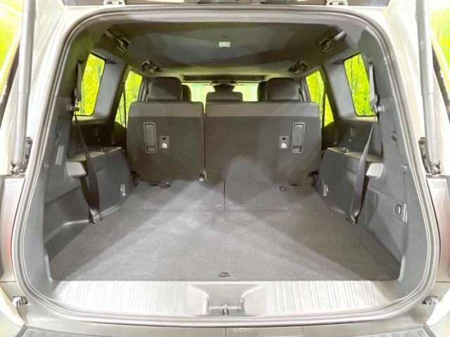 LANDCRUISER 250