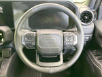 LANDCRUISER 250