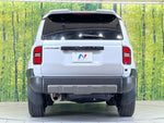 LANDCRUISER 250