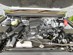 LANDCRUISER 250