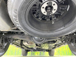 LANDCRUISER 250
