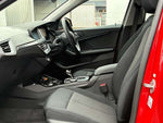 BMW 1series
