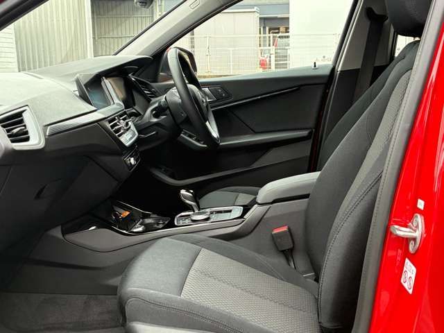 BMW 1series