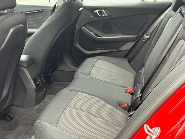 BMW 1series