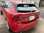 BMW 1series