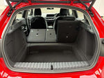 BMW 1series