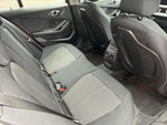 BMW 1series