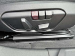 BMW 1series
