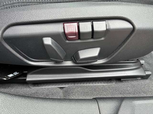 BMW 1series