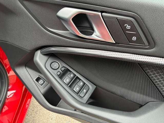 BMW 1series