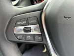BMW 1series