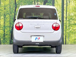 ALTO LAPIN