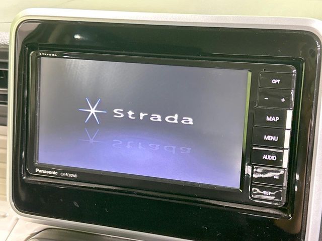 Spacia
