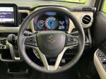 XBEE