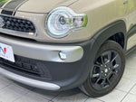 XBEE