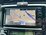 COROLLA FIELDER HYBRID