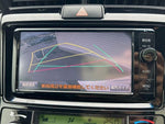 COROLLA FIELDER HYBRID