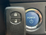 COROLLA FIELDER HYBRID