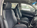COROLLA FIELDER HYBRID